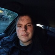  ,   Sergey, 32 ,   ,   , c 