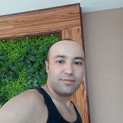  ,   , 39 ,   ,   