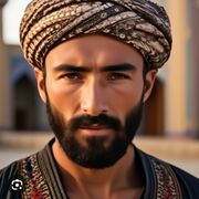 ���������� �������, ���� ������� ������, 40 ���, ������������ ��� ������, ����� � ���������