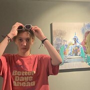  ,   , 23 ,   ,   