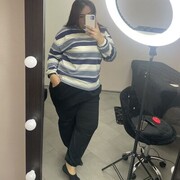  --,   , 24 ,     , c 