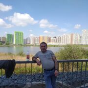  ,   , 42 ,   ,   