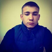  ,   , 30 ,   ,   , c 