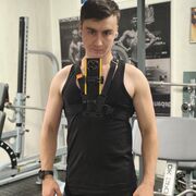 ����� ����� ��������