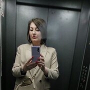  ,   , 39 ,     , c 
