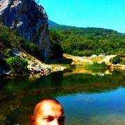 ���������� �����������, ���� ������� ��������, 39 ���, ������������ ��� ������