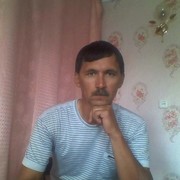  ,  , 56