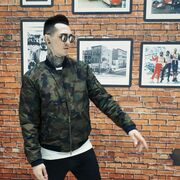 ���������� ������, ���� ������� �����, 31 ���, ������������ ��� ������, ����� � ���������