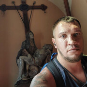  ,  Olegas, 41