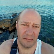 ���������� ������, ���� ������� ����, 44 ����, ������������ ��� c�������� ���������, ���������