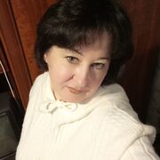 ���������� ������, ���� ������� �������, 50 ���, ������������ ��� ���������