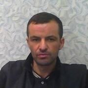  ,   , 49 ,   ,   , c 