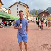 ���������� ������, ���� ������� ������, 37 ���, ������������ ��� ������, ����� � ���������, c�������� ���������