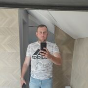  ,   , 37 ,   ,   