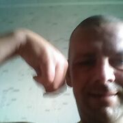  Azor,   , 40 ,   c 