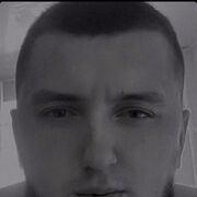 ���������� ����, ���� ������� ��, 30 ���, ������������ ��� ������, ����� � ���������, c�������� ���������, ���������