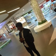  Kumasi,  Sarri, 25