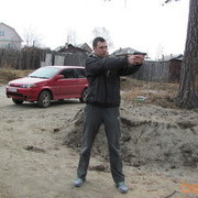 ���������� �������, ���� ������� ��������, 35 ���, ������������ ��� ������, ����� � ���������, c�������� ���������