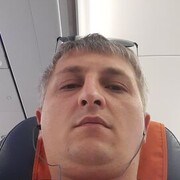  ,  , 40