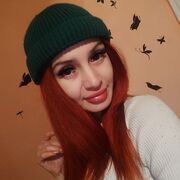  ,  , 36