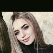  ,   , 27 ,   