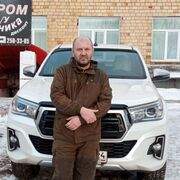 ���������� ����������, ���� ������� ����, 48 ���, ������������ ��� ����� � ���������, c�������� ���������, ���������