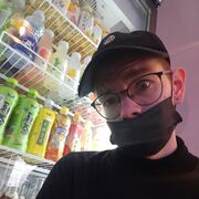 ���������� �������, ���� ����� �������, 23 ����, ������������ ��� ������, ����� � ���������