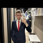 ���������� ������, ���� ����� �����, 20 ���, ������������ ��� ������, ����� � ���������