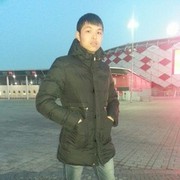 ���������� ������, ���� ������� ����, 30 ���, ������������ ��� ������