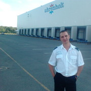  ,   , 43 ,   ,   , c 