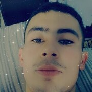  ,   ZARIFJON, 23 ,   ,   