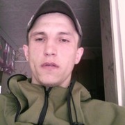  ,   , 31 ,   ,   , c 