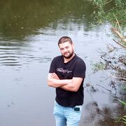 ���������� �������, ���� ������� ������, 37 ���, ������������ ��� ������, ����� � ���������