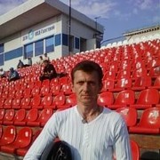  ,   , 51 ,   