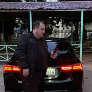 ���������� ������, ���� ������� �����, 55 ���, ������������ ��� ������, ����� � ���������