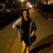 ���������� �����-���������, ���� ������� �������, 28 ���, ������������ ��� ������, ����� � ���������