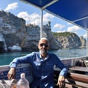  ,   , 51 ,   ,   