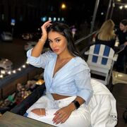  -,   , 30 ,   ,   