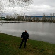 ���������� ���������, ���� ������� ���������, 41 ���, ������������ ��� ����� � ���������, c�������� ���������