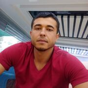 ���������� ����, ���� ������� ����, 33 ����, ������������ ��� ������, ����� � ���������