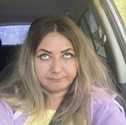  -,   , 40 ,   c , 