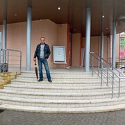 ���������� �������, ���� ������� Anatolii, 51 ���, ������������ ��� ����� � ���������, c�������� ���������