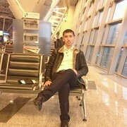 ���������� ������, ���� ������� ���, 35 ���, ������������ ��� ������, ����� � ���������