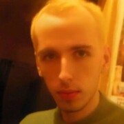 ���������� ������, ���� ������� ����, 28 ���, ������������ ��� ������, ����� � ���������, ���������