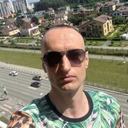  ,   , 32 ,   ,   , c , 