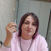 ���������� �������, ���� ������� ����, 40 ���, ������������ ��� ������, ����� � ���������, ���������