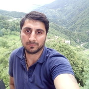  ,   Zaur, 38 ,   ,   , c 