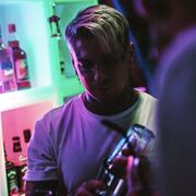 ���������� ������, ���� ������� ����������, 29 ���, ������������ ��� ������, ����� � ���������