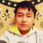 ���������� �������, ���� ������� �������, 30 ���, ������������ ��� ������, ����� � ���������, c�������� ���������