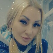 ���������� ������, ���� ������� ������, 38 ���, ������������ ��� ����� � ���������, c�������� ���������